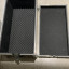 Vendo/cambio Flight Case Diezel Einstein