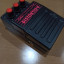 Pedal Cyclone Distortion DI-10, Japan