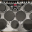 Kit percusión alesis