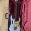 Ibanez JEM 7V WH de 1994 (Oferta y retirada)