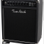 Two Rock Studio Pro 35 Combo