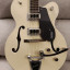 Gretsch 5420T