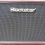 Blackstar HT5 Limited Edition
