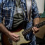 Fender Road Worn 60 Stratocaster PF3T