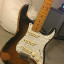 Fender american vintage 57