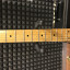 Fender Strato aztec gold limited edition