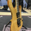 Ibanez UCEW1FM - USA Custom Exotic Wood Series 90/92 Natural