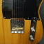 Telecaster