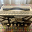 EVH 5150 LBX 15w
