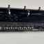 Boss ES-8 Effects Switching System