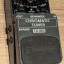 Afinador Behringer tu300