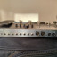 MOOER GE 300 Pedalera multiefectos