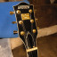 Gretsch 6122T Chet Atkins Country Gentleman