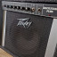 Peavey Backstage Plus USA 30W