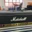 Marshall JCM 800 2203 Reissue + Flycase