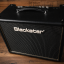 Blackstar HT-5R Series HT-5R 5W 1x12 Guitar Combo