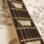 Vendida. O cambio. Gibson Les Paul Studio 96