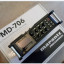 Grabador Marantz PMD-706 Multitrack Recorder