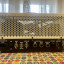 EVH 5150 LBX 15w