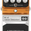 Digitech Hardwire SC-2 "Valve Distortion"