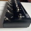 Boss ES-8 Effects Switching System