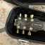 Vendo Gibson Les Paul Standard 96