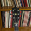 Gibson SG standard 1974 Original Kalamazoo