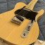 FGN Iliad J Standard