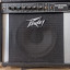 Peavey Backstage Plus USA 30W