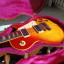 Gibson Les Paul Classic Plus 1993