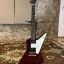 Gibson Explorer Cherry 1995