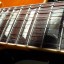 Burny Les Paul "RLG-75 GR" 1994 - Made in Japan (Slash, Derrig, AFD)