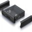 ....Barra de sonido Sony HT-ST3 4.1 canales con Bluetooth