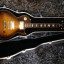 Orville by Gibson Les Paul standar’89