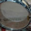 Caja Grover pro percussion 14x5