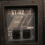 Monitor DAS ST-32