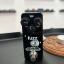 Fortin Fuzz)))