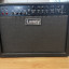 Laney Ironheart IRT60