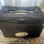 EVH 5150 LBX 15w