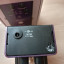 Fender Fuzz The Pelt