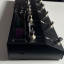 Boss ES-8 Effects Switching System