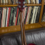 Gibson SG standard 1974 Original Kalamazoo