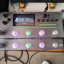MOOER GE 300 Pedalera multiefectos