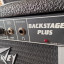 Peavey Backstage Plus USA 30W