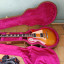 Gibson Les Paul Classic Plus 1993