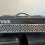 Cabezal Vox Valvetronix