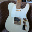 Pastillas Fender Custom Shop 51 Nocaster