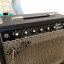 Fender Super Champ 18 watts Handwired (Paul Rivera) 1983