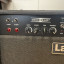 Laney Ironheart IRT60