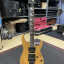 Ibanez UCEW1FM - USA Custom Exotic Wood Series 90/92 Natural